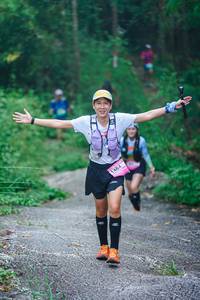 BIB: 
                            <button type="button" onclick="openModal(25130953)" class="btn btn-primary btn-sm float-right btn-popup" data-toggle="modal" data-target=".modal-high-quality">
                        <i class="fas fa-shopping-cart"></i> Add to Cart
                    </button>
                                            <button type="button" onclick="isThisMe(25130953, true)" class="btn btn-success btn-sm float-right btn-popup btn-isme hidden" data-toggle="tooltip" data-placement="bottom" title="นี่คือรูปของคุณใช่ไหม คลิกที่นี่เพื่อเอาเข้าอัลบั้ม">
                        <i class="fas fa-plus"></i> Add to album
                    </button>
                    <button type="button" onclick="isThisMe(25130953, false)" class="btn btn-warning btn-sm float-right btn-popup btn-isnotme hidden">
                        <i class="fas fa-ban"></i> Remove from album
                    </button>