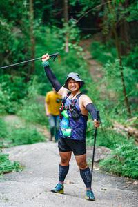 BIB: 
                            <button type="button" onclick="openModal(25120980)" class="btn btn-primary btn-sm float-right btn-popup" data-toggle="modal" data-target=".modal-high-quality">
                        <i class="fas fa-shopping-cart"></i> Add to Cart
                    </button>
                                            <button type="button" onclick="isThisMe(25120980, true)" class="btn btn-success btn-sm float-right btn-popup btn-isme hidden" data-toggle="tooltip" data-placement="bottom" title="นี่คือรูปของคุณใช่ไหม คลิกที่นี่เพื่อเอาเข้าอัลบั้ม">
                        <i class="fas fa-plus"></i> Add to album
                    </button>
                    <button type="button" onclick="isThisMe(25120980, false)" class="btn btn-warning btn-sm float-right btn-popup btn-isnotme hidden">
                        <i class="fas fa-ban"></i> Remove from album
                    </button>