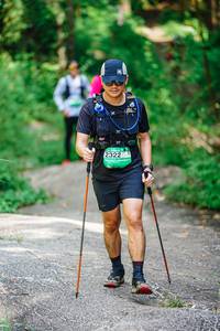 BIB: 
                            <button type="button" onclick="openModal(25121380)" class="btn btn-primary btn-sm float-right btn-popup" data-toggle="modal" data-target=".modal-high-quality">
                        <i class="fas fa-shopping-cart"></i> Add to Cart
                    </button>
                                            <button type="button" onclick="isThisMe(25121380, true)" class="btn btn-success btn-sm float-right btn-popup btn-isme hidden" data-toggle="tooltip" data-placement="bottom" title="นี่คือรูปของคุณใช่ไหม คลิกที่นี่เพื่อเอาเข้าอัลบั้ม">
                        <i class="fas fa-plus"></i> Add to album
                    </button>
                    <button type="button" onclick="isThisMe(25121380, false)" class="btn btn-warning btn-sm float-right btn-popup btn-isnotme hidden">
                        <i class="fas fa-ban"></i> Remove from album
                    </button>