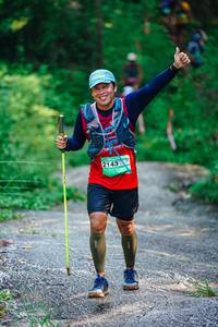 BIB: 
                            <button type="button" onclick="openModal(25130047)" class="btn btn-primary btn-sm float-right btn-popup" data-toggle="modal" data-target=".modal-high-quality">
                        <i class="fas fa-shopping-cart"></i> Add to Cart
                    </button>
                                            <button type="button" onclick="isThisMe(25130047, true)" class="btn btn-success btn-sm float-right btn-popup btn-isme hidden" data-toggle="tooltip" data-placement="bottom" title="นี่คือรูปของคุณใช่ไหม คลิกที่นี่เพื่อเอาเข้าอัลบั้ม">
                        <i class="fas fa-plus"></i> Add to album
                    </button>
                    <button type="button" onclick="isThisMe(25130047, false)" class="btn btn-warning btn-sm float-right btn-popup btn-isnotme hidden">
                        <i class="fas fa-ban"></i> Remove from album
                    </button>