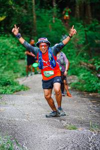 BIB: 
                            <button type="button" onclick="openModal(25126878)" class="btn btn-primary btn-sm float-right btn-popup" data-toggle="modal" data-target=".modal-high-quality">
                        <i class="fas fa-shopping-cart"></i> Add to Cart
                    </button>
                                            <button type="button" onclick="isThisMe(25126878, true)" class="btn btn-success btn-sm float-right btn-popup btn-isme hidden" data-toggle="tooltip" data-placement="bottom" title="นี่คือรูปของคุณใช่ไหม คลิกที่นี่เพื่อเอาเข้าอัลบั้ม">
                        <i class="fas fa-plus"></i> Add to album
                    </button>
                    <button type="button" onclick="isThisMe(25126878, false)" class="btn btn-warning btn-sm float-right btn-popup btn-isnotme hidden">
                        <i class="fas fa-ban"></i> Remove from album
                    </button>