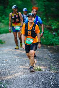 BIB: 
                            <button type="button" onclick="openModal(25129967)" class="btn btn-primary btn-sm float-right btn-popup" data-toggle="modal" data-target=".modal-high-quality">
                        <i class="fas fa-shopping-cart"></i> Add to Cart
                    </button>
                                            <button type="button" onclick="isThisMe(25129967, true)" class="btn btn-success btn-sm float-right btn-popup btn-isme hidden" data-toggle="tooltip" data-placement="bottom" title="นี่คือรูปของคุณใช่ไหม คลิกที่นี่เพื่อเอาเข้าอัลบั้ม">
                        <i class="fas fa-plus"></i> Add to album
                    </button>
                    <button type="button" onclick="isThisMe(25129967, false)" class="btn btn-warning btn-sm float-right btn-popup btn-isnotme hidden">
                        <i class="fas fa-ban"></i> Remove from album
                    </button>