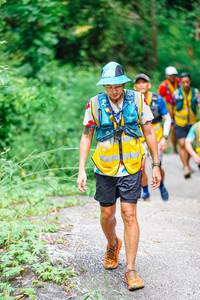 BIB: 
                            <button type="button" onclick="openModal(25120974)" class="btn btn-primary btn-sm float-right btn-popup" data-toggle="modal" data-target=".modal-high-quality">
                        <i class="fas fa-shopping-cart"></i> Add to Cart
                    </button>
                                            <button type="button" onclick="isThisMe(25120974, true)" class="btn btn-success btn-sm float-right btn-popup btn-isme hidden" data-toggle="tooltip" data-placement="bottom" title="นี่คือรูปของคุณใช่ไหม คลิกที่นี่เพื่อเอาเข้าอัลบั้ม">
                        <i class="fas fa-plus"></i> Add to album
                    </button>
                    <button type="button" onclick="isThisMe(25120974, false)" class="btn btn-warning btn-sm float-right btn-popup btn-isnotme hidden">
                        <i class="fas fa-ban"></i> Remove from album
                    </button>