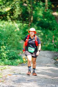 BIB: 
                            <button type="button" onclick="openModal(25121241)" class="btn btn-primary btn-sm float-right btn-popup" data-toggle="modal" data-target=".modal-high-quality">
                        <i class="fas fa-shopping-cart"></i> Add to Cart
                    </button>
                                            <button type="button" onclick="isThisMe(25121241, true)" class="btn btn-success btn-sm float-right btn-popup btn-isme hidden" data-toggle="tooltip" data-placement="bottom" title="นี่คือรูปของคุณใช่ไหม คลิกที่นี่เพื่อเอาเข้าอัลบั้ม">
                        <i class="fas fa-plus"></i> Add to album
                    </button>
                    <button type="button" onclick="isThisMe(25121241, false)" class="btn btn-warning btn-sm float-right btn-popup btn-isnotme hidden">
                        <i class="fas fa-ban"></i> Remove from album
                    </button>