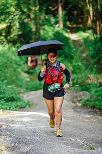 BIB: 
                            <button type="button" onclick="openModal(25121416)" class="btn btn-primary btn-sm float-right btn-popup" data-toggle="modal" data-target=".modal-high-quality">
                        <i class="fas fa-shopping-cart"></i> Add to Cart
                    </button>
                                            <button type="button" onclick="isThisMe(25121416, true)" class="btn btn-success btn-sm float-right btn-popup btn-isme hidden" data-toggle="tooltip" data-placement="bottom" title="นี่คือรูปของคุณใช่ไหม คลิกที่นี่เพื่อเอาเข้าอัลบั้ม">
                        <i class="fas fa-plus"></i> Add to album
                    </button>
                    <button type="button" onclick="isThisMe(25121416, false)" class="btn btn-warning btn-sm float-right btn-popup btn-isnotme hidden">
                        <i class="fas fa-ban"></i> Remove from album
                    </button>