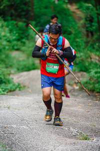 BIB: 
                            <button type="button" onclick="openModal(25121543)" class="btn btn-primary btn-sm float-right btn-popup" data-toggle="modal" data-target=".modal-high-quality">
                        <i class="fas fa-shopping-cart"></i> Add to Cart
                    </button>
                                            <button type="button" onclick="isThisMe(25121543, true)" class="btn btn-success btn-sm float-right btn-popup btn-isme hidden" data-toggle="tooltip" data-placement="bottom" title="นี่คือรูปของคุณใช่ไหม คลิกที่นี่เพื่อเอาเข้าอัลบั้ม">
                        <i class="fas fa-plus"></i> Add to album
                    </button>
                    <button type="button" onclick="isThisMe(25121543, false)" class="btn btn-warning btn-sm float-right btn-popup btn-isnotme hidden">
                        <i class="fas fa-ban"></i> Remove from album
                    </button>