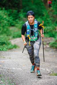 BIB: 
                            <button type="button" onclick="openModal(25126294)" class="btn btn-primary btn-sm float-right btn-popup" data-toggle="modal" data-target=".modal-high-quality">
                        <i class="fas fa-shopping-cart"></i> Add to Cart
                    </button>
                                            <button type="button" onclick="isThisMe(25126294, true)" class="btn btn-success btn-sm float-right btn-popup btn-isme hidden" data-toggle="tooltip" data-placement="bottom" title="นี่คือรูปของคุณใช่ไหม คลิกที่นี่เพื่อเอาเข้าอัลบั้ม">
                        <i class="fas fa-plus"></i> Add to album
                    </button>
                    <button type="button" onclick="isThisMe(25126294, false)" class="btn btn-warning btn-sm float-right btn-popup btn-isnotme hidden">
                        <i class="fas fa-ban"></i> Remove from album
                    </button>