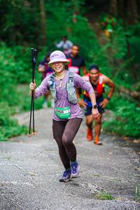 BIB: 
                            <button type="button" onclick="openModal(25126853)" class="btn btn-primary btn-sm float-right btn-popup" data-toggle="modal" data-target=".modal-high-quality">
                        <i class="fas fa-shopping-cart"></i> Add to Cart
                    </button>
                                            <button type="button" onclick="isThisMe(25126853, true)" class="btn btn-success btn-sm float-right btn-popup btn-isme hidden" data-toggle="tooltip" data-placement="bottom" title="นี่คือรูปของคุณใช่ไหม คลิกที่นี่เพื่อเอาเข้าอัลบั้ม">
                        <i class="fas fa-plus"></i> Add to album
                    </button>
                    <button type="button" onclick="isThisMe(25126853, false)" class="btn btn-warning btn-sm float-right btn-popup btn-isnotme hidden">
                        <i class="fas fa-ban"></i> Remove from album
                    </button>