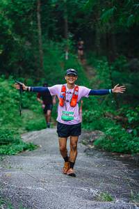 BIB: 
                            <button type="button" onclick="openModal(25131419)" class="btn btn-primary btn-sm float-right btn-popup" data-toggle="modal" data-target=".modal-high-quality">
                        <i class="fas fa-shopping-cart"></i> Add to Cart
                    </button>
                                            <button type="button" onclick="isThisMe(25131419, true)" class="btn btn-success btn-sm float-right btn-popup btn-isme hidden" data-toggle="tooltip" data-placement="bottom" title="นี่คือรูปของคุณใช่ไหม คลิกที่นี่เพื่อเอาเข้าอัลบั้ม">
                        <i class="fas fa-plus"></i> Add to album
                    </button>
                    <button type="button" onclick="isThisMe(25131419, false)" class="btn btn-warning btn-sm float-right btn-popup btn-isnotme hidden">
                        <i class="fas fa-ban"></i> Remove from album
                    </button>