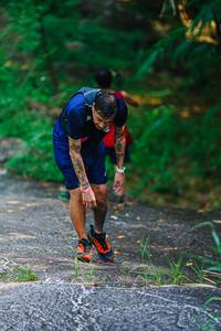 BIB: 
                            <button type="button" onclick="openModal(25129571)" class="btn btn-primary btn-sm float-right btn-popup" data-toggle="modal" data-target=".modal-high-quality">
                        <i class="fas fa-shopping-cart"></i> Add to Cart
                    </button>
                                            <button type="button" onclick="isThisMe(25129571, true)" class="btn btn-success btn-sm float-right btn-popup btn-isme hidden" data-toggle="tooltip" data-placement="bottom" title="นี่คือรูปของคุณใช่ไหม คลิกที่นี่เพื่อเอาเข้าอัลบั้ม">
                        <i class="fas fa-plus"></i> Add to album
                    </button>
                    <button type="button" onclick="isThisMe(25129571, false)" class="btn btn-warning btn-sm float-right btn-popup btn-isnotme hidden">
                        <i class="fas fa-ban"></i> Remove from album
                    </button>