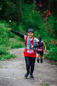 BIB: 
                            <button type="button" onclick="openModal(25127790)" class="btn btn-primary btn-sm float-right btn-popup" data-toggle="modal" data-target=".modal-high-quality">
                        <i class="fas fa-shopping-cart"></i> Add to Cart
                    </button>
                                            <button type="button" onclick="isThisMe(25127790, true)" class="btn btn-success btn-sm float-right btn-popup btn-isme hidden" data-toggle="tooltip" data-placement="bottom" title="นี่คือรูปของคุณใช่ไหม คลิกที่นี่เพื่อเอาเข้าอัลบั้ม">
                        <i class="fas fa-plus"></i> Add to album
                    </button>
                    <button type="button" onclick="isThisMe(25127790, false)" class="btn btn-warning btn-sm float-right btn-popup btn-isnotme hidden">
                        <i class="fas fa-ban"></i> Remove from album
                    </button>