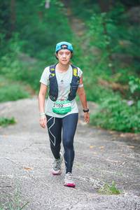 BIB: 
                            <button type="button" onclick="openModal(25147980)" class="btn btn-primary btn-sm float-right btn-popup" data-toggle="modal" data-target=".modal-high-quality">
                        <i class="fas fa-shopping-cart"></i> Add to Cart
                    </button>
                                            <button type="button" onclick="isThisMe(25147980, true)" class="btn btn-success btn-sm float-right btn-popup btn-isme hidden" data-toggle="tooltip" data-placement="bottom" title="นี่คือรูปของคุณใช่ไหม คลิกที่นี่เพื่อเอาเข้าอัลบั้ม">
                        <i class="fas fa-plus"></i> Add to album
                    </button>
                    <button type="button" onclick="isThisMe(25147980, false)" class="btn btn-warning btn-sm float-right btn-popup btn-isnotme hidden">
                        <i class="fas fa-ban"></i> Remove from album
                    </button>