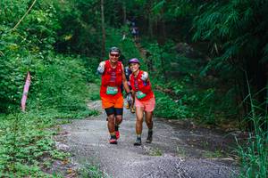 BIB: 
                            <button type="button" onclick="openModal(25131556)" class="btn btn-primary btn-sm float-right btn-popup" data-toggle="modal" data-target=".modal-high-quality">
                        <i class="fas fa-shopping-cart"></i> Add to Cart
                    </button>
                                            <button type="button" onclick="isThisMe(25131556, true)" class="btn btn-success btn-sm float-right btn-popup btn-isme hidden" data-toggle="tooltip" data-placement="bottom" title="นี่คือรูปของคุณใช่ไหม คลิกที่นี่เพื่อเอาเข้าอัลบั้ม">
                        <i class="fas fa-plus"></i> Add to album
                    </button>
                    <button type="button" onclick="isThisMe(25131556, false)" class="btn btn-warning btn-sm float-right btn-popup btn-isnotme hidden">
                        <i class="fas fa-ban"></i> Remove from album
                    </button>