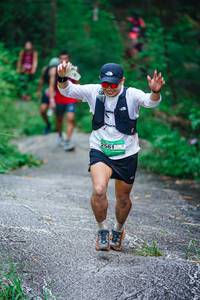 BIB: 
                            <button type="button" onclick="openModal(25130192)" class="btn btn-primary btn-sm float-right btn-popup" data-toggle="modal" data-target=".modal-high-quality">
                        <i class="fas fa-shopping-cart"></i> Add to Cart
                    </button>
                                            <button type="button" onclick="isThisMe(25130192, true)" class="btn btn-success btn-sm float-right btn-popup btn-isme hidden" data-toggle="tooltip" data-placement="bottom" title="นี่คือรูปของคุณใช่ไหม คลิกที่นี่เพื่อเอาเข้าอัลบั้ม">
                        <i class="fas fa-plus"></i> Add to album
                    </button>
                    <button type="button" onclick="isThisMe(25130192, false)" class="btn btn-warning btn-sm float-right btn-popup btn-isnotme hidden">
                        <i class="fas fa-ban"></i> Remove from album
                    </button>