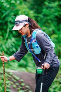 BIB: 
                            <button type="button" onclick="openModal(25121564)" class="btn btn-primary btn-sm float-right btn-popup" data-toggle="modal" data-target=".modal-high-quality">
                        <i class="fas fa-shopping-cart"></i> Add to Cart
                    </button>
                                            <button type="button" onclick="isThisMe(25121564, true)" class="btn btn-success btn-sm float-right btn-popup btn-isme hidden" data-toggle="tooltip" data-placement="bottom" title="นี่คือรูปของคุณใช่ไหม คลิกที่นี่เพื่อเอาเข้าอัลบั้ม">
                        <i class="fas fa-plus"></i> Add to album
                    </button>
                    <button type="button" onclick="isThisMe(25121564, false)" class="btn btn-warning btn-sm float-right btn-popup btn-isnotme hidden">
                        <i class="fas fa-ban"></i> Remove from album
                    </button>