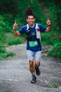 BIB: 
                            <button type="button" onclick="openModal(25131319)" class="btn btn-primary btn-sm float-right btn-popup" data-toggle="modal" data-target=".modal-high-quality">
                        <i class="fas fa-shopping-cart"></i> Add to Cart
                    </button>
                                            <button type="button" onclick="isThisMe(25131319, true)" class="btn btn-success btn-sm float-right btn-popup btn-isme hidden" data-toggle="tooltip" data-placement="bottom" title="นี่คือรูปของคุณใช่ไหม คลิกที่นี่เพื่อเอาเข้าอัลบั้ม">
                        <i class="fas fa-plus"></i> Add to album
                    </button>
                    <button type="button" onclick="isThisMe(25131319, false)" class="btn btn-warning btn-sm float-right btn-popup btn-isnotme hidden">
                        <i class="fas fa-ban"></i> Remove from album
                    </button>