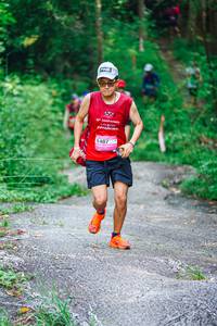 BIB: 
                            <button type="button" onclick="openModal(25129331)" class="btn btn-primary btn-sm float-right btn-popup" data-toggle="modal" data-target=".modal-high-quality">
                        <i class="fas fa-shopping-cart"></i> Add to Cart
                    </button>
                                            <button type="button" onclick="isThisMe(25129331, true)" class="btn btn-success btn-sm float-right btn-popup btn-isme hidden" data-toggle="tooltip" data-placement="bottom" title="นี่คือรูปของคุณใช่ไหม คลิกที่นี่เพื่อเอาเข้าอัลบั้ม">
                        <i class="fas fa-plus"></i> Add to album
                    </button>
                    <button type="button" onclick="isThisMe(25129331, false)" class="btn btn-warning btn-sm float-right btn-popup btn-isnotme hidden">
                        <i class="fas fa-ban"></i> Remove from album
                    </button>