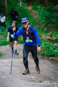 BIB: 
                            <button type="button" onclick="openModal(25121299)" class="btn btn-primary btn-sm float-right btn-popup" data-toggle="modal" data-target=".modal-high-quality">
                        <i class="fas fa-shopping-cart"></i> Add to Cart
                    </button>
                                            <button type="button" onclick="isThisMe(25121299, true)" class="btn btn-success btn-sm float-right btn-popup btn-isme hidden" data-toggle="tooltip" data-placement="bottom" title="นี่คือรูปของคุณใช่ไหม คลิกที่นี่เพื่อเอาเข้าอัลบั้ม">
                        <i class="fas fa-plus"></i> Add to album
                    </button>
                    <button type="button" onclick="isThisMe(25121299, false)" class="btn btn-warning btn-sm float-right btn-popup btn-isnotme hidden">
                        <i class="fas fa-ban"></i> Remove from album
                    </button>