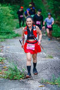 BIB: 
                            <button type="button" onclick="openModal(25129534)" class="btn btn-primary btn-sm float-right btn-popup" data-toggle="modal" data-target=".modal-high-quality">
                        <i class="fas fa-shopping-cart"></i> Add to Cart
                    </button>
                                            <button type="button" onclick="isThisMe(25129534, true)" class="btn btn-success btn-sm float-right btn-popup btn-isme hidden" data-toggle="tooltip" data-placement="bottom" title="นี่คือรูปของคุณใช่ไหม คลิกที่นี่เพื่อเอาเข้าอัลบั้ม">
                        <i class="fas fa-plus"></i> Add to album
                    </button>
                    <button type="button" onclick="isThisMe(25129534, false)" class="btn btn-warning btn-sm float-right btn-popup btn-isnotme hidden">
                        <i class="fas fa-ban"></i> Remove from album
                    </button>