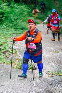 BIB: 
                            <button type="button" onclick="openModal(25126636)" class="btn btn-primary btn-sm float-right btn-popup" data-toggle="modal" data-target=".modal-high-quality">
                        <i class="fas fa-shopping-cart"></i> Add to Cart
                    </button>
                                            <button type="button" onclick="isThisMe(25126636, true)" class="btn btn-success btn-sm float-right btn-popup btn-isme hidden" data-toggle="tooltip" data-placement="bottom" title="นี่คือรูปของคุณใช่ไหม คลิกที่นี่เพื่อเอาเข้าอัลบั้ม">
                        <i class="fas fa-plus"></i> Add to album
                    </button>
                    <button type="button" onclick="isThisMe(25126636, false)" class="btn btn-warning btn-sm float-right btn-popup btn-isnotme hidden">
                        <i class="fas fa-ban"></i> Remove from album
                    </button>