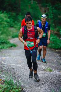 BIB: 
                            <button type="button" onclick="openModal(25131051)" class="btn btn-primary btn-sm float-right btn-popup" data-toggle="modal" data-target=".modal-high-quality">
                        <i class="fas fa-shopping-cart"></i> Add to Cart
                    </button>
                                            <button type="button" onclick="isThisMe(25131051, true)" class="btn btn-success btn-sm float-right btn-popup btn-isme hidden" data-toggle="tooltip" data-placement="bottom" title="นี่คือรูปของคุณใช่ไหม คลิกที่นี่เพื่อเอาเข้าอัลบั้ม">
                        <i class="fas fa-plus"></i> Add to album
                    </button>
                    <button type="button" onclick="isThisMe(25131051, false)" class="btn btn-warning btn-sm float-right btn-popup btn-isnotme hidden">
                        <i class="fas fa-ban"></i> Remove from album
                    </button>