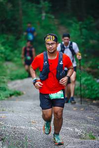 BIB: 
                            <button type="button" onclick="openModal(25131731)" class="btn btn-primary btn-sm float-right btn-popup" data-toggle="modal" data-target=".modal-high-quality">
                        <i class="fas fa-shopping-cart"></i> Add to Cart
                    </button>
                                            <button type="button" onclick="isThisMe(25131731, true)" class="btn btn-success btn-sm float-right btn-popup btn-isme hidden" data-toggle="tooltip" data-placement="bottom" title="นี่คือรูปของคุณใช่ไหม คลิกที่นี่เพื่อเอาเข้าอัลบั้ม">
                        <i class="fas fa-plus"></i> Add to album
                    </button>
                    <button type="button" onclick="isThisMe(25131731, false)" class="btn btn-warning btn-sm float-right btn-popup btn-isnotme hidden">
                        <i class="fas fa-ban"></i> Remove from album
                    </button>