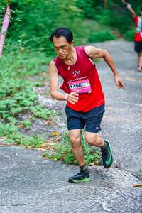 BIB: 
                            <button type="button" onclick="openModal(25129568)" class="btn btn-primary btn-sm float-right btn-popup" data-toggle="modal" data-target=".modal-high-quality">
                        <i class="fas fa-shopping-cart"></i> Add to Cart
                    </button>
                                            <button type="button" onclick="isThisMe(25129568, true)" class="btn btn-success btn-sm float-right btn-popup btn-isme hidden" data-toggle="tooltip" data-placement="bottom" title="นี่คือรูปของคุณใช่ไหม คลิกที่นี่เพื่อเอาเข้าอัลบั้ม">
                        <i class="fas fa-plus"></i> Add to album
                    </button>
                    <button type="button" onclick="isThisMe(25129568, false)" class="btn btn-warning btn-sm float-right btn-popup btn-isnotme hidden">
                        <i class="fas fa-ban"></i> Remove from album
                    </button>