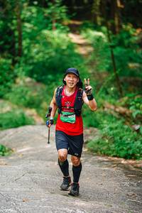 BIB: 
                            <button type="button" onclick="openModal(25124801)" class="btn btn-primary btn-sm float-right btn-popup" data-toggle="modal" data-target=".modal-high-quality">
                        <i class="fas fa-shopping-cart"></i> Add to Cart
                    </button>
                                            <button type="button" onclick="isThisMe(25124801, true)" class="btn btn-success btn-sm float-right btn-popup btn-isme hidden" data-toggle="tooltip" data-placement="bottom" title="นี่คือรูปของคุณใช่ไหม คลิกที่นี่เพื่อเอาเข้าอัลบั้ม">
                        <i class="fas fa-plus"></i> Add to album
                    </button>
                    <button type="button" onclick="isThisMe(25124801, false)" class="btn btn-warning btn-sm float-right btn-popup btn-isnotme hidden">
                        <i class="fas fa-ban"></i> Remove from album
                    </button>