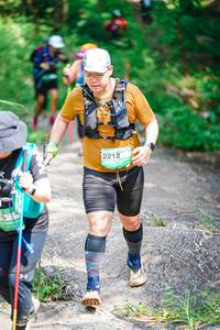 BIB: 
                            <button type="button" onclick="openModal(25121214)" class="btn btn-primary btn-sm float-right btn-popup" data-toggle="modal" data-target=".modal-high-quality">
                        <i class="fas fa-shopping-cart"></i> Add to Cart
                    </button>
                                            <button type="button" onclick="isThisMe(25121214, true)" class="btn btn-success btn-sm float-right btn-popup btn-isme hidden" data-toggle="tooltip" data-placement="bottom" title="นี่คือรูปของคุณใช่ไหม คลิกที่นี่เพื่อเอาเข้าอัลบั้ม">
                        <i class="fas fa-plus"></i> Add to album
                    </button>
                    <button type="button" onclick="isThisMe(25121214, false)" class="btn btn-warning btn-sm float-right btn-popup btn-isnotme hidden">
                        <i class="fas fa-ban"></i> Remove from album
                    </button>