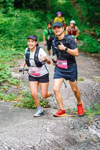 BIB: 
                            <button type="button" onclick="openModal(25127498)" class="btn btn-primary btn-sm float-right btn-popup" data-toggle="modal" data-target=".modal-high-quality">
                        <i class="fas fa-shopping-cart"></i> Add to Cart
                    </button>
                                            <button type="button" onclick="isThisMe(25127498, true)" class="btn btn-success btn-sm float-right btn-popup btn-isme hidden" data-toggle="tooltip" data-placement="bottom" title="นี่คือรูปของคุณใช่ไหม คลิกที่นี่เพื่อเอาเข้าอัลบั้ม">
                        <i class="fas fa-plus"></i> Add to album
                    </button>
                    <button type="button" onclick="isThisMe(25127498, false)" class="btn btn-warning btn-sm float-right btn-popup btn-isnotme hidden">
                        <i class="fas fa-ban"></i> Remove from album
                    </button>