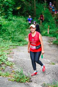 BIB: 
                            <button type="button" onclick="openModal(25127137)" class="btn btn-primary btn-sm float-right btn-popup" data-toggle="modal" data-target=".modal-high-quality">
                        <i class="fas fa-shopping-cart"></i> Add to Cart
                    </button>
                                            <button type="button" onclick="isThisMe(25127137, true)" class="btn btn-success btn-sm float-right btn-popup btn-isme hidden" data-toggle="tooltip" data-placement="bottom" title="นี่คือรูปของคุณใช่ไหม คลิกที่นี่เพื่อเอาเข้าอัลบั้ม">
                        <i class="fas fa-plus"></i> Add to album
                    </button>
                    <button type="button" onclick="isThisMe(25127137, false)" class="btn btn-warning btn-sm float-right btn-popup btn-isnotme hidden">
                        <i class="fas fa-ban"></i> Remove from album
                    </button>