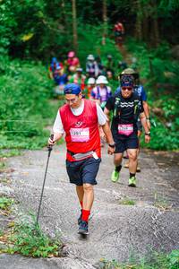 BIB: 
                            <button type="button" onclick="openModal(25127059)" class="btn btn-primary btn-sm float-right btn-popup" data-toggle="modal" data-target=".modal-high-quality">
                        <i class="fas fa-shopping-cart"></i> Add to Cart
                    </button>
                                            <button type="button" onclick="isThisMe(25127059, true)" class="btn btn-success btn-sm float-right btn-popup btn-isme hidden" data-toggle="tooltip" data-placement="bottom" title="นี่คือรูปของคุณใช่ไหม คลิกที่นี่เพื่อเอาเข้าอัลบั้ม">
                        <i class="fas fa-plus"></i> Add to album
                    </button>
                    <button type="button" onclick="isThisMe(25127059, false)" class="btn btn-warning btn-sm float-right btn-popup btn-isnotme hidden">
                        <i class="fas fa-ban"></i> Remove from album
                    </button>