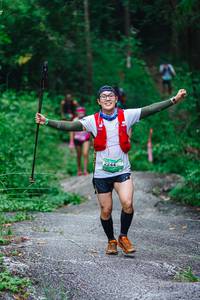 BIB: 
                            <button type="button" onclick="openModal(25131225)" class="btn btn-primary btn-sm float-right btn-popup" data-toggle="modal" data-target=".modal-high-quality">
                        <i class="fas fa-shopping-cart"></i> Add to Cart
                    </button>
                                            <button type="button" onclick="isThisMe(25131225, true)" class="btn btn-success btn-sm float-right btn-popup btn-isme hidden" data-toggle="tooltip" data-placement="bottom" title="นี่คือรูปของคุณใช่ไหม คลิกที่นี่เพื่อเอาเข้าอัลบั้ม">
                        <i class="fas fa-plus"></i> Add to album
                    </button>
                    <button type="button" onclick="isThisMe(25131225, false)" class="btn btn-warning btn-sm float-right btn-popup btn-isnotme hidden">
                        <i class="fas fa-ban"></i> Remove from album
                    </button>