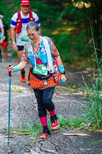 BIB: 
                            <button type="button" onclick="openModal(25128560)" class="btn btn-primary btn-sm float-right btn-popup" data-toggle="modal" data-target=".modal-high-quality">
                        <i class="fas fa-shopping-cart"></i> Add to Cart
                    </button>
                                            <button type="button" onclick="isThisMe(25128560, true)" class="btn btn-success btn-sm float-right btn-popup btn-isme hidden" data-toggle="tooltip" data-placement="bottom" title="นี่คือรูปของคุณใช่ไหม คลิกที่นี่เพื่อเอาเข้าอัลบั้ม">
                        <i class="fas fa-plus"></i> Add to album
                    </button>
                    <button type="button" onclick="isThisMe(25128560, false)" class="btn btn-warning btn-sm float-right btn-popup btn-isnotme hidden">
                        <i class="fas fa-ban"></i> Remove from album
                    </button>