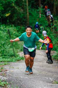 BIB: 
                            <button type="button" onclick="openModal(25126214)" class="btn btn-primary btn-sm float-right btn-popup" data-toggle="modal" data-target=".modal-high-quality">
                        <i class="fas fa-shopping-cart"></i> Add to Cart
                    </button>
                                            <button type="button" onclick="isThisMe(25126214, true)" class="btn btn-success btn-sm float-right btn-popup btn-isme hidden" data-toggle="tooltip" data-placement="bottom" title="นี่คือรูปของคุณใช่ไหม คลิกที่นี่เพื่อเอาเข้าอัลบั้ม">
                        <i class="fas fa-plus"></i> Add to album
                    </button>
                    <button type="button" onclick="isThisMe(25126214, false)" class="btn btn-warning btn-sm float-right btn-popup btn-isnotme hidden">
                        <i class="fas fa-ban"></i> Remove from album
                    </button>