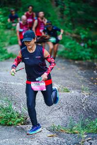 BIB: 
                            <button type="button" onclick="openModal(25129625)" class="btn btn-primary btn-sm float-right btn-popup" data-toggle="modal" data-target=".modal-high-quality">
                        <i class="fas fa-shopping-cart"></i> Add to Cart
                    </button>
                                            <button type="button" onclick="isThisMe(25129625, true)" class="btn btn-success btn-sm float-right btn-popup btn-isme hidden" data-toggle="tooltip" data-placement="bottom" title="นี่คือรูปของคุณใช่ไหม คลิกที่นี่เพื่อเอาเข้าอัลบั้ม">
                        <i class="fas fa-plus"></i> Add to album
                    </button>
                    <button type="button" onclick="isThisMe(25129625, false)" class="btn btn-warning btn-sm float-right btn-popup btn-isnotme hidden">
                        <i class="fas fa-ban"></i> Remove from album
                    </button>