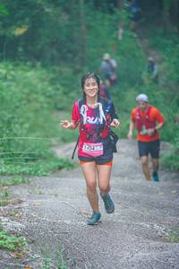 BIB: 
                            <button type="button" onclick="openModal(25130980)" class="btn btn-primary btn-sm float-right btn-popup" data-toggle="modal" data-target=".modal-high-quality">
                        <i class="fas fa-shopping-cart"></i> Add to Cart
                    </button>
                                            <button type="button" onclick="isThisMe(25130980, true)" class="btn btn-success btn-sm float-right btn-popup btn-isme hidden" data-toggle="tooltip" data-placement="bottom" title="นี่คือรูปของคุณใช่ไหม คลิกที่นี่เพื่อเอาเข้าอัลบั้ม">
                        <i class="fas fa-plus"></i> Add to album
                    </button>
                    <button type="button" onclick="isThisMe(25130980, false)" class="btn btn-warning btn-sm float-right btn-popup btn-isnotme hidden">
                        <i class="fas fa-ban"></i> Remove from album
                    </button>