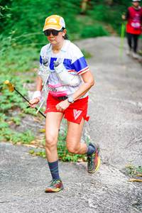 BIB: 
                            <button type="button" onclick="openModal(25127368)" class="btn btn-primary btn-sm float-right btn-popup" data-toggle="modal" data-target=".modal-high-quality">
                        <i class="fas fa-shopping-cart"></i> Add to Cart
                    </button>
                                            <button type="button" onclick="isThisMe(25127368, true)" class="btn btn-success btn-sm float-right btn-popup btn-isme hidden" data-toggle="tooltip" data-placement="bottom" title="นี่คือรูปของคุณใช่ไหม คลิกที่นี่เพื่อเอาเข้าอัลบั้ม">
                        <i class="fas fa-plus"></i> Add to album
                    </button>
                    <button type="button" onclick="isThisMe(25127368, false)" class="btn btn-warning btn-sm float-right btn-popup btn-isnotme hidden">
                        <i class="fas fa-ban"></i> Remove from album
                    </button>