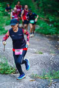 BIB: 
                            <button type="button" onclick="openModal(25129623)" class="btn btn-primary btn-sm float-right btn-popup" data-toggle="modal" data-target=".modal-high-quality">
                        <i class="fas fa-shopping-cart"></i> Add to Cart
                    </button>
                                            <button type="button" onclick="isThisMe(25129623, true)" class="btn btn-success btn-sm float-right btn-popup btn-isme hidden" data-toggle="tooltip" data-placement="bottom" title="นี่คือรูปของคุณใช่ไหม คลิกที่นี่เพื่อเอาเข้าอัลบั้ม">
                        <i class="fas fa-plus"></i> Add to album
                    </button>
                    <button type="button" onclick="isThisMe(25129623, false)" class="btn btn-warning btn-sm float-right btn-popup btn-isnotme hidden">
                        <i class="fas fa-ban"></i> Remove from album
                    </button>