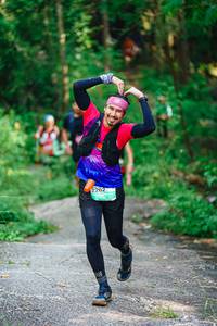 BIB: 
                            <button type="button" onclick="openModal(25128504)" class="btn btn-primary btn-sm float-right btn-popup" data-toggle="modal" data-target=".modal-high-quality">
                        <i class="fas fa-shopping-cart"></i> Add to Cart
                    </button>
                                            <button type="button" onclick="isThisMe(25128504, true)" class="btn btn-success btn-sm float-right btn-popup btn-isme hidden" data-toggle="tooltip" data-placement="bottom" title="นี่คือรูปของคุณใช่ไหม คลิกที่นี่เพื่อเอาเข้าอัลบั้ม">
                        <i class="fas fa-plus"></i> Add to album
                    </button>
                    <button type="button" onclick="isThisMe(25128504, false)" class="btn btn-warning btn-sm float-right btn-popup btn-isnotme hidden">
                        <i class="fas fa-ban"></i> Remove from album
                    </button>