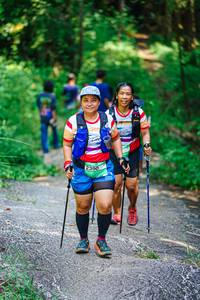 BIB: 
                            <button type="button" onclick="openModal(25125155)" class="btn btn-primary btn-sm float-right btn-popup" data-toggle="modal" data-target=".modal-high-quality">
                        <i class="fas fa-shopping-cart"></i> Add to Cart
                    </button>
                                            <button type="button" onclick="isThisMe(25125155, true)" class="btn btn-success btn-sm float-right btn-popup btn-isme hidden" data-toggle="tooltip" data-placement="bottom" title="นี่คือรูปของคุณใช่ไหม คลิกที่นี่เพื่อเอาเข้าอัลบั้ม">
                        <i class="fas fa-plus"></i> Add to album
                    </button>
                    <button type="button" onclick="isThisMe(25125155, false)" class="btn btn-warning btn-sm float-right btn-popup btn-isnotme hidden">
                        <i class="fas fa-ban"></i> Remove from album
                    </button>