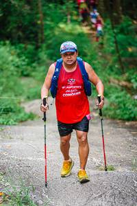 BIB: 
                            <button type="button" onclick="openModal(25125968)" class="btn btn-primary btn-sm float-right btn-popup" data-toggle="modal" data-target=".modal-high-quality">
                        <i class="fas fa-shopping-cart"></i> Add to Cart
                    </button>
                                            <button type="button" onclick="isThisMe(25125968, true)" class="btn btn-success btn-sm float-right btn-popup btn-isme hidden" data-toggle="tooltip" data-placement="bottom" title="นี่คือรูปของคุณใช่ไหม คลิกที่นี่เพื่อเอาเข้าอัลบั้ม">
                        <i class="fas fa-plus"></i> Add to album
                    </button>
                    <button type="button" onclick="isThisMe(25125968, false)" class="btn btn-warning btn-sm float-right btn-popup btn-isnotme hidden">
                        <i class="fas fa-ban"></i> Remove from album
                    </button>