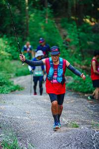 BIB: 
                            <button type="button" onclick="openModal(25129602)" class="btn btn-primary btn-sm float-right btn-popup" data-toggle="modal" data-target=".modal-high-quality">
                        <i class="fas fa-shopping-cart"></i> Add to Cart
                    </button>
                                            <button type="button" onclick="isThisMe(25129602, true)" class="btn btn-success btn-sm float-right btn-popup btn-isme hidden" data-toggle="tooltip" data-placement="bottom" title="นี่คือรูปของคุณใช่ไหม คลิกที่นี่เพื่อเอาเข้าอัลบั้ม">
                        <i class="fas fa-plus"></i> Add to album
                    </button>
                    <button type="button" onclick="isThisMe(25129602, false)" class="btn btn-warning btn-sm float-right btn-popup btn-isnotme hidden">
                        <i class="fas fa-ban"></i> Remove from album
                    </button>