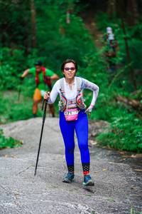 BIB: 
                            <button type="button" onclick="openModal(25126817)" class="btn btn-primary btn-sm float-right btn-popup" data-toggle="modal" data-target=".modal-high-quality">
                        <i class="fas fa-shopping-cart"></i> Add to Cart
                    </button>
                                            <button type="button" onclick="isThisMe(25126817, true)" class="btn btn-success btn-sm float-right btn-popup btn-isme hidden" data-toggle="tooltip" data-placement="bottom" title="นี่คือรูปของคุณใช่ไหม คลิกที่นี่เพื่อเอาเข้าอัลบั้ม">
                        <i class="fas fa-plus"></i> Add to album
                    </button>
                    <button type="button" onclick="isThisMe(25126817, false)" class="btn btn-warning btn-sm float-right btn-popup btn-isnotme hidden">
                        <i class="fas fa-ban"></i> Remove from album
                    </button>