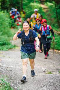 BIB: 
                            <button type="button" onclick="openModal(25124944)" class="btn btn-primary btn-sm float-right btn-popup" data-toggle="modal" data-target=".modal-high-quality">
                        <i class="fas fa-shopping-cart"></i> Add to Cart
                    </button>
                                            <button type="button" onclick="isThisMe(25124944, true)" class="btn btn-success btn-sm float-right btn-popup btn-isme hidden" data-toggle="tooltip" data-placement="bottom" title="นี่คือรูปของคุณใช่ไหม คลิกที่นี่เพื่อเอาเข้าอัลบั้ม">
                        <i class="fas fa-plus"></i> Add to album
                    </button>
                    <button type="button" onclick="isThisMe(25124944, false)" class="btn btn-warning btn-sm float-right btn-popup btn-isnotme hidden">
                        <i class="fas fa-ban"></i> Remove from album
                    </button>