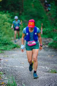 BIB: 
                            <button type="button" onclick="openModal(25130479)" class="btn btn-primary btn-sm float-right btn-popup" data-toggle="modal" data-target=".modal-high-quality">
                        <i class="fas fa-shopping-cart"></i> Add to Cart
                    </button>
                                            <button type="button" onclick="isThisMe(25130479, true)" class="btn btn-success btn-sm float-right btn-popup btn-isme hidden" data-toggle="tooltip" data-placement="bottom" title="นี่คือรูปของคุณใช่ไหม คลิกที่นี่เพื่อเอาเข้าอัลบั้ม">
                        <i class="fas fa-plus"></i> Add to album
                    </button>
                    <button type="button" onclick="isThisMe(25130479, false)" class="btn btn-warning btn-sm float-right btn-popup btn-isnotme hidden">
                        <i class="fas fa-ban"></i> Remove from album
                    </button>