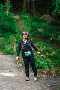 BIB: 
                            <button type="button" onclick="openModal(25121315)" class="btn btn-primary btn-sm float-right btn-popup" data-toggle="modal" data-target=".modal-high-quality">
                        <i class="fas fa-shopping-cart"></i> Add to Cart
                    </button>
                                            <button type="button" onclick="isThisMe(25121315, true)" class="btn btn-success btn-sm float-right btn-popup btn-isme hidden" data-toggle="tooltip" data-placement="bottom" title="นี่คือรูปของคุณใช่ไหม คลิกที่นี่เพื่อเอาเข้าอัลบั้ม">
                        <i class="fas fa-plus"></i> Add to album
                    </button>
                    <button type="button" onclick="isThisMe(25121315, false)" class="btn btn-warning btn-sm float-right btn-popup btn-isnotme hidden">
                        <i class="fas fa-ban"></i> Remove from album
                    </button>