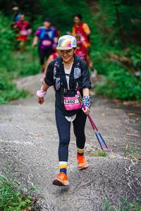 BIB: 
                            <button type="button" onclick="openModal(25125598)" class="btn btn-primary btn-sm float-right btn-popup" data-toggle="modal" data-target=".modal-high-quality">
                        <i class="fas fa-shopping-cart"></i> Add to Cart
                    </button>
                                            <button type="button" onclick="isThisMe(25125598, true)" class="btn btn-success btn-sm float-right btn-popup btn-isme hidden" data-toggle="tooltip" data-placement="bottom" title="นี่คือรูปของคุณใช่ไหม คลิกที่นี่เพื่อเอาเข้าอัลบั้ม">
                        <i class="fas fa-plus"></i> Add to album
                    </button>
                    <button type="button" onclick="isThisMe(25125598, false)" class="btn btn-warning btn-sm float-right btn-popup btn-isnotme hidden">
                        <i class="fas fa-ban"></i> Remove from album
                    </button>