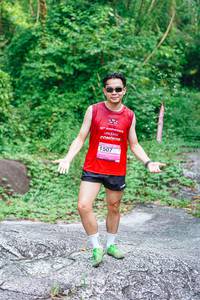 BIB: 
                            <button type="button" onclick="openModal(25130639)" class="btn btn-primary btn-sm float-right btn-popup" data-toggle="modal" data-target=".modal-high-quality">
                        <i class="fas fa-shopping-cart"></i> Add to Cart
                    </button>
                                            <button type="button" onclick="isThisMe(25130639, true)" class="btn btn-success btn-sm float-right btn-popup btn-isme hidden" data-toggle="tooltip" data-placement="bottom" title="นี่คือรูปของคุณใช่ไหม คลิกที่นี่เพื่อเอาเข้าอัลบั้ม">
                        <i class="fas fa-plus"></i> Add to album
                    </button>
                    <button type="button" onclick="isThisMe(25130639, false)" class="btn btn-warning btn-sm float-right btn-popup btn-isnotme hidden">
                        <i class="fas fa-ban"></i> Remove from album
                    </button>