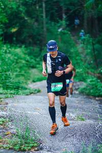 BIB: 
                            <button type="button" onclick="openModal(25150272)" class="btn btn-primary btn-sm float-right btn-popup" data-toggle="modal" data-target=".modal-high-quality">
                        <i class="fas fa-shopping-cart"></i> Add to Cart
                    </button>
                                            <button type="button" onclick="isThisMe(25150272, true)" class="btn btn-success btn-sm float-right btn-popup btn-isme hidden" data-toggle="tooltip" data-placement="bottom" title="นี่คือรูปของคุณใช่ไหม คลิกที่นี่เพื่อเอาเข้าอัลบั้ม">
                        <i class="fas fa-plus"></i> Add to album
                    </button>
                    <button type="button" onclick="isThisMe(25150272, false)" class="btn btn-warning btn-sm float-right btn-popup btn-isnotme hidden">
                        <i class="fas fa-ban"></i> Remove from album
                    </button>